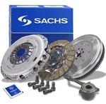 Sachs Kupplungssatz [Hersteller-Nr. 2290601070] f&uuml;r VW