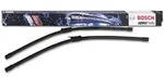 Bosch Wischerblatt Aerotwin &shy;A001J vorne [Hersteller-Nr. 339711000A] f&uuml;r Ford