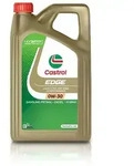 Castrol 5 L EDGE 0W-30 [Hersteller-Nr. 15F642]