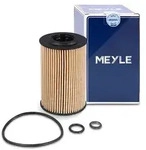 Meyle &Ouml;lfilter [Hersteller-Nr. 1003220011] f&uuml;r VW, Skoda, Seat, Audi