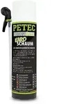 Petec 400 ml 2K-Karosserieschaum [Hersteller-Nr. 98140]