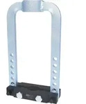 Ks Tools Universal Gelenkwellen-Abzieher [Hersteller-Nr. 150.1850]
