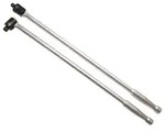 Bgs Gelenkgriff, 610 mm, 1/2 [Hersteller-Nr. 267]