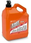 Permatex 3,78 L Fast Orange Handreiniger [Hersteller-Nr. P35405]