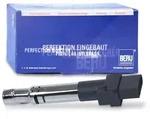 Beru Stabz&uuml;ndspule Z&uuml;ndspule ZSE044 [Hersteller-Nr. ZSE044] f&uuml;r Seat, VW, Audi,