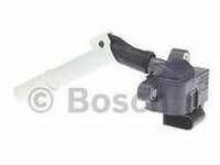 Bosch Zündspule [Hersteller-Nr. 0221504036] für Abarth, Fiat, Jeep, Lancia