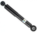 Bilstein Sto&szlig;d&auml;mpfer [Hersteller-Nr. 19-226743] f&uuml;r Peugeot, Citro&euml;n