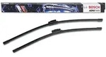 Bosch Wischerblatt Aerotwin &shy;A494S vorne [Hersteller-Nr. 3397014494] f&uuml;r BMW