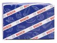 Bosch Wischblatt [Hersteller-Nr. 3397014683] für Opel