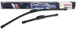 Bosch Wischerblatt Aerotwin Retrofit &shy;AR705S vorne [Hersteller-Nr. 3397014637] f&uuml;r