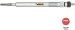 Ngk Gl&uuml;hkerze [Hersteller-Nr. 92283] f&uuml;r Kia, Hyundai
