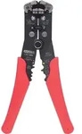 Ks Tools Automatik-Abisolierzange,0,2-6mm [Hersteller-Nr. 115.1254]