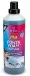 Dr. Wack 1 L A1 Power Foam Shampoo [Hersteller-Nr. 2765]