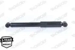Monroe Sto&szlig;d&auml;mpfer Hinterachse [Hersteller-Nr. G2108] f&uuml;r Citro&euml;n, Peugeot