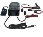 Bosch Batterieladeger&auml;t [Hersteller-Nr. 0189921080]