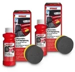 Sonax 2x 250 ml Cabrioverdeck+TextilImpr&auml;gnierung [Hersteller-Nr. 03101410]