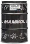 Mannol 208 L Longlife 504/507 5W-30 Motor&ouml;l [Hersteller-Nr. MN7715-DR]