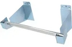 Ks Tools Papierrollenhalter, 355mm [Hersteller-Nr. 860.0879]