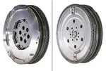 Schaeffler Luk Schwungrad [Hersteller-Nr. 415057910] f&uuml;r BMW