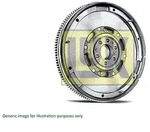 Schaeffler Luk Schwungrad [Hersteller-Nr. 415101910] f&uuml;r VW, Skoda, Seat