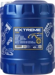 MANNOL MN7915-10, Mannol 10 L Extreme 5W-40 Motor&ouml;l [Hersteller-Nr. MN7915-10],