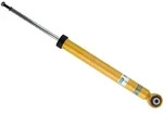 Bilstein Sto&szlig;d&auml;mpfer [Hersteller-Nr. 24-262323] f&uuml;r Audi