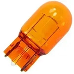Osram WY21W ORIGINAL LINE orange [Hersteller-Nr. 7504] f&uuml;r Honda, Opel,
