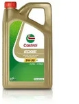Castrol 5 L EDGE 5W-30 C1 [Hersteller-Nr. 15F827]