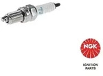 Ngk Z&uuml;ndkerze [Hersteller-Nr. 4742]