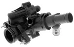 Vemo Thermostat, K&uuml;hlmittel [Hersteller-Nr. V30-99-0197] f&uuml;r Mercedes-Benz