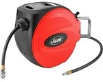 Vigor Schlauchaufroller, 15 m - 10 mm Schlauch [Hersteller-Nr. V7143-10]