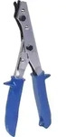 Ks Tools Blechknabber,265mm [Hersteller-Nr. 140.2175]