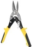 Ks Tools Hebel-Blechdurchgangsschere, gerader Schnitt [Hersteller-Nr. 118.0051]