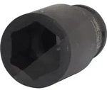 Ks Tools 3/4 Sechskant-Kraft-Stecknuss, lang, 36mm [Hersteller-Nr. 515.1436]