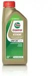 Castrol 1 L EDGE 0W-20 LL IV [Hersteller-Nr. 15F610]