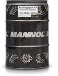 Mannol 60 L Energy Formula OP 5W-30 [Hersteller-Nr. MN7701-60]