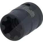 Ks Tools 1/2&ldquo; Bremssattel-Spezialstecknuss, AS 22 [Hersteller-Nr. 150.2236]
