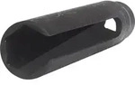 Ks Tools Lambdasonden-Stecknuss, XL, 22mm, 150mm [Hersteller-Nr. 150.2101]