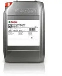 Castrol 20 L Magnatec 0W-30 C2 [Hersteller-Nr. 15F6BC]