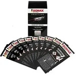 Sonax 50 ml Profiline HeadlightCoating UV-Schutz [Hersteller-Nr. 02765410]