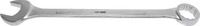 BGS Do it yourself 1185-50, Bgs Do It Yourself Maul-Ringschl&uuml;ssel, SW 50 mm