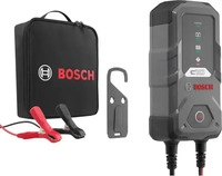 Bosch 0189911010, Bosch Batterieladeger&auml;t [Hersteller-Nr. 0189911010]
