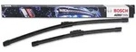 Bosch Wischerblatt Aerotwin &shy;A994S vorne [Hersteller-Nr. 3397014877] f&uuml;r Dacia