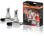 Osram NIGHT BREAKER&reg; LED SMART HB4 [Hersteller-Nr. 9006DWNBSM-2HB]