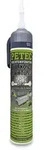 Petec 200 ml Hochtemperatur-Silikondichtung dauerelastisch [Hersteller-Nr. 97920]