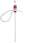 Ks Tools Chemikalien-Fass-Pumpe [Hersteller-Nr. 150.8253]