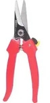Ks Tools Universal-Werkstattschere, 190mm, selbst&ouml;ffnend [Hersteller-Nr. 118.0071]