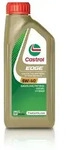 Castrol 1 L EDGE 5W-40 [Hersteller-Nr. 15F7D5]