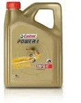 Castrol 4 L POWER1 4T 20W-50 [Hersteller-Nr. 15F57A]