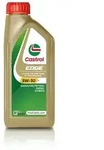 Castrol 1 L EDGE 5W-30 M [Hersteller-Nr. 15F6DA]